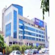 Commercial Office Space Available For Lease, M.G. Road Gurgaon  Commercial Office space Lease MG Road Gurgaon